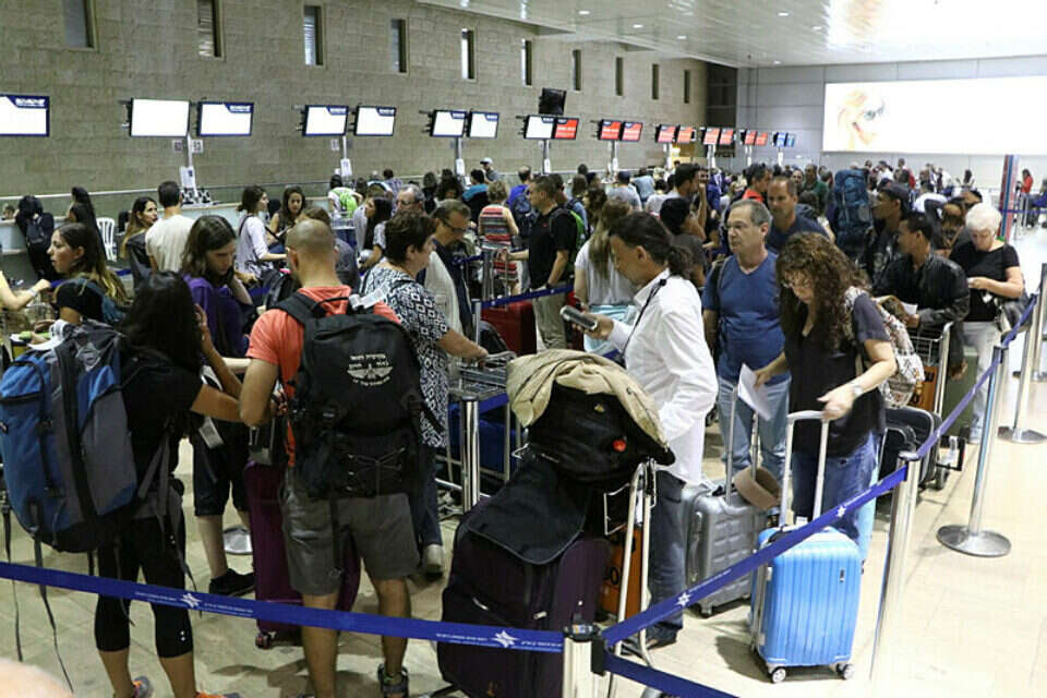 צילום אילוסטרציה: אמיר מאירי // צילום אילוסטרציה: אמיר מאירי ,