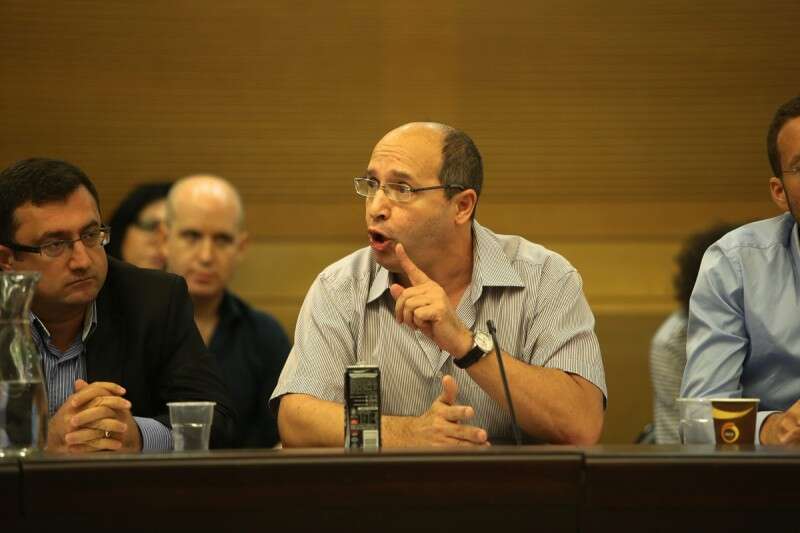 אבי ניסנקורן