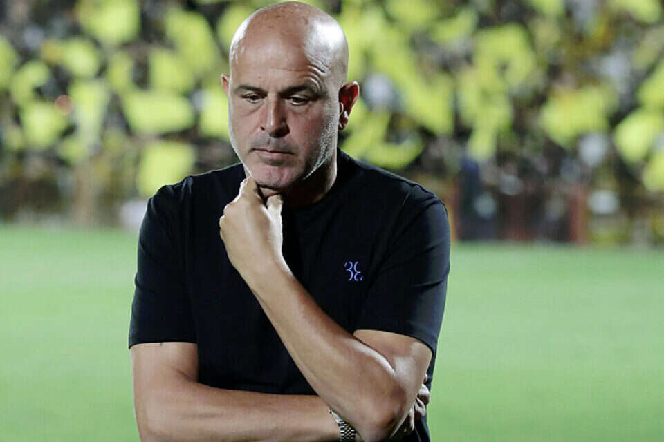 אבוקסיס. מאמין בשחקנים , אלן שיבר