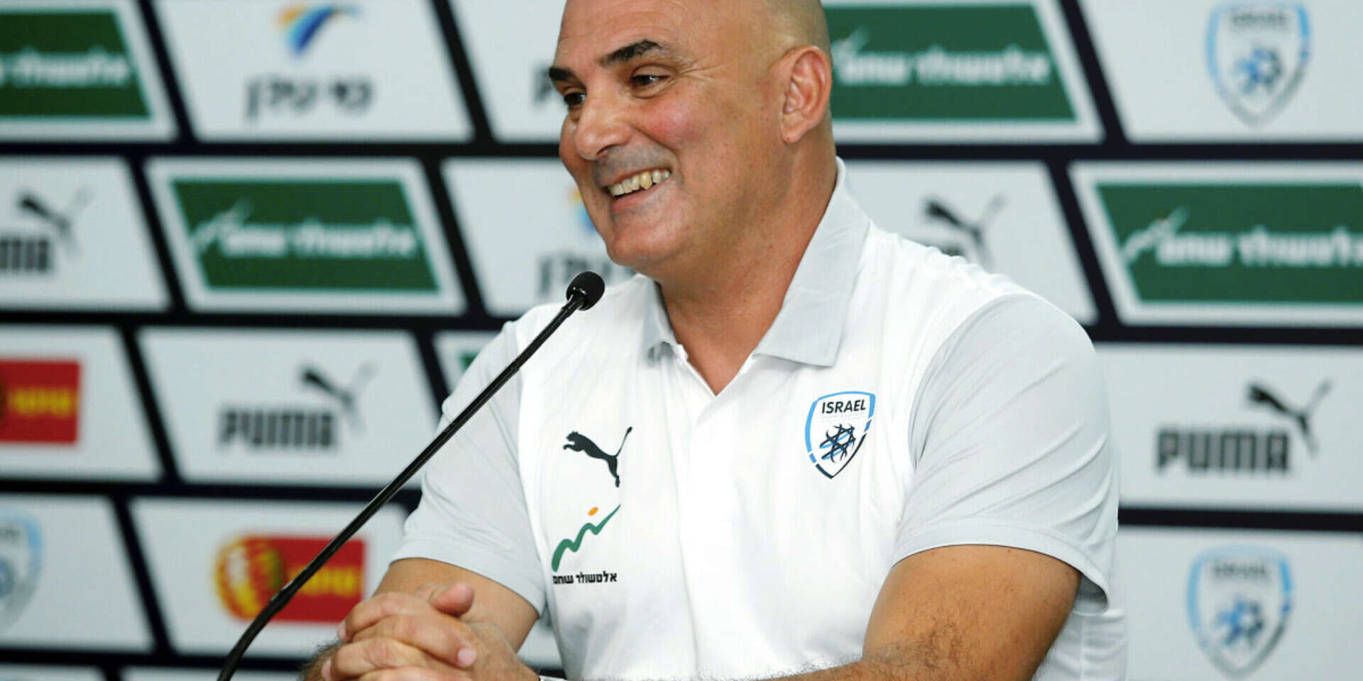 אלון חזן. היום , אלן שיבר