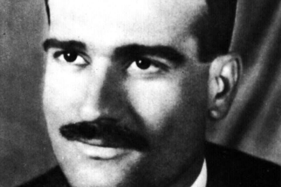 אלי כהן הי"ד // אלי כהן הי"ד ,