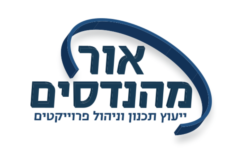 צילום: // ,