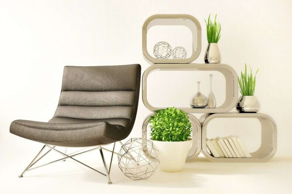 צילום: // ,