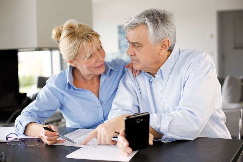 קחו נשימה עמוקה, המדריך הזה יחסוך לכם כסף // צילומים: GettyImages