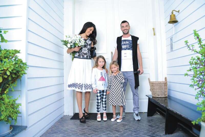 צילום: מאיה באומל בירגר