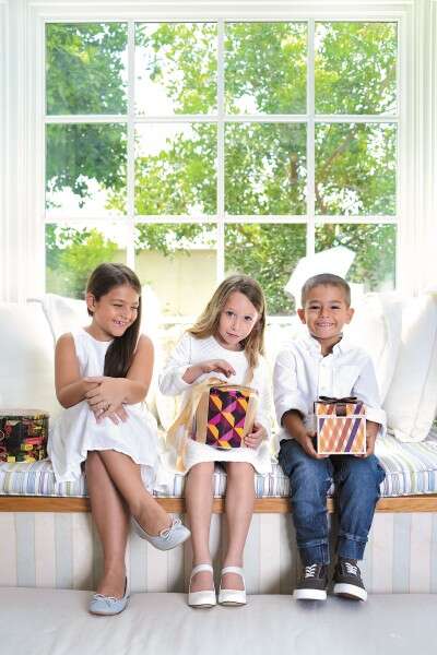 צילום: מאיה באומל בירגר