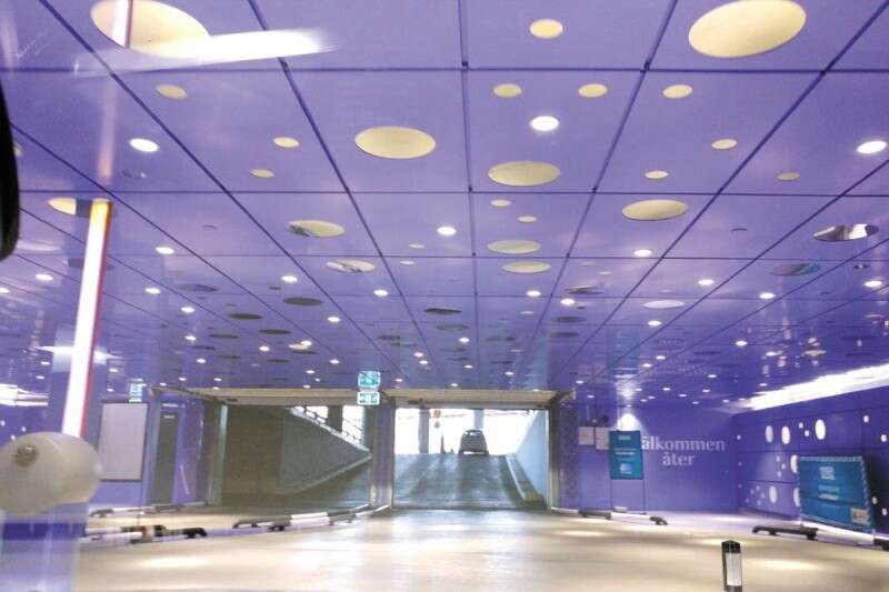 צילום: נעמי גטניו