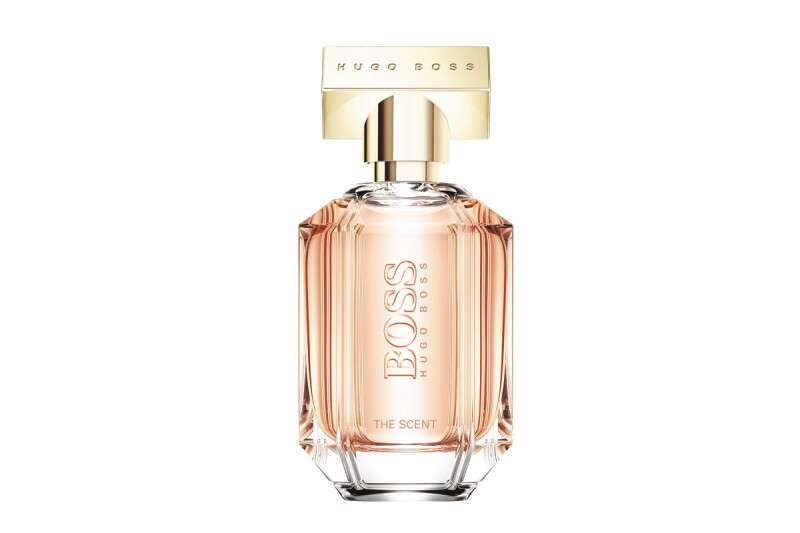 בושם לנשים The Scent for Her - Hugo Boss