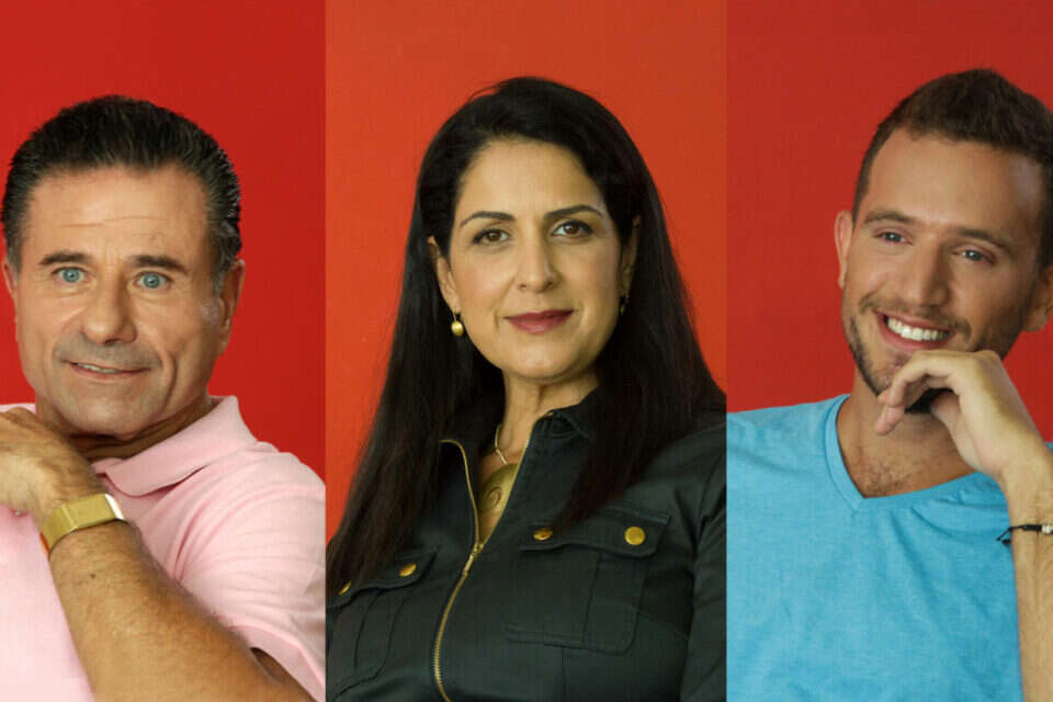 צילום: // ,
