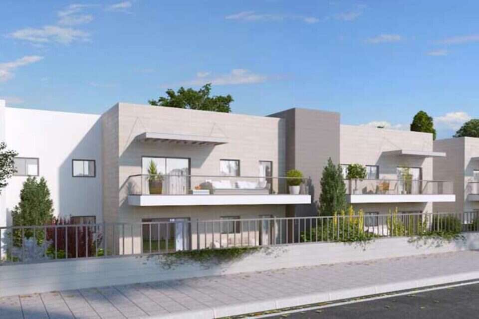 צילום: אילנה טנא // אילנה טנא ,