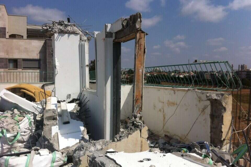 צילום: דוברות כב"א // צילום: דוברות כב"א ,