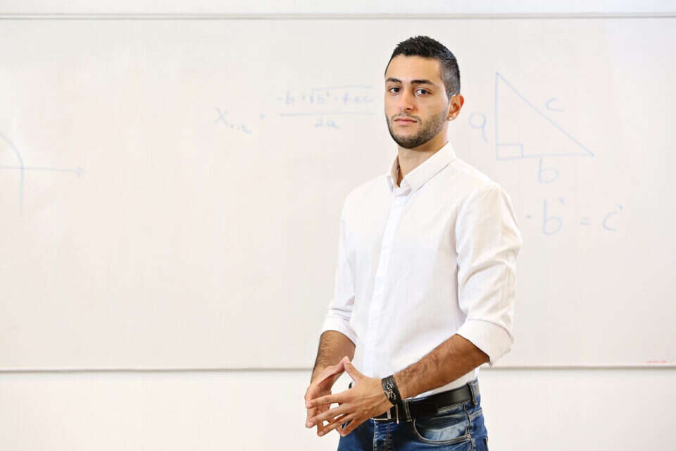 צילום: צילום: לירן ברשדסקי // צילום: לירן ברשדסקי ,