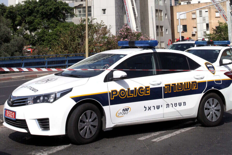 צילום אילוסטרציה: גדעון מרקוביץ' // צילום אילוסטרציה: גדעון מרקוביץ' ,