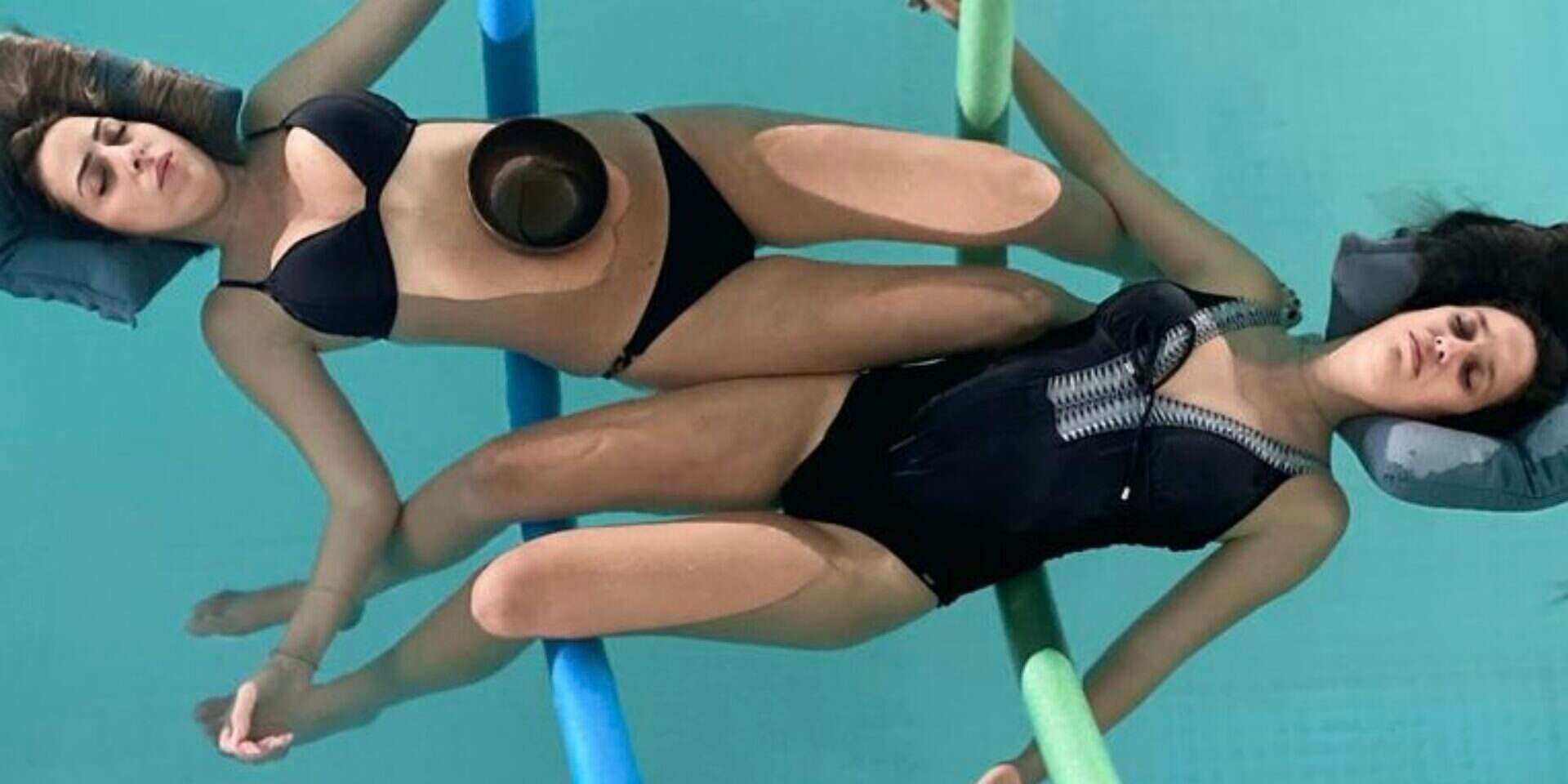 צילום יח"צ , 