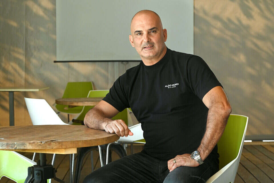 אלון חזן. "מרבה להתפלל לרחל אימנו" , אפרת אשל