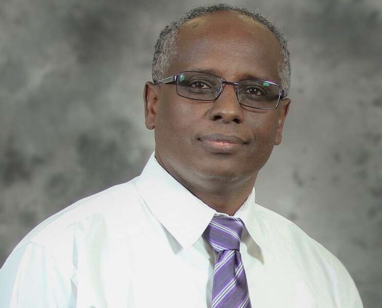 פנטהון אספה // 