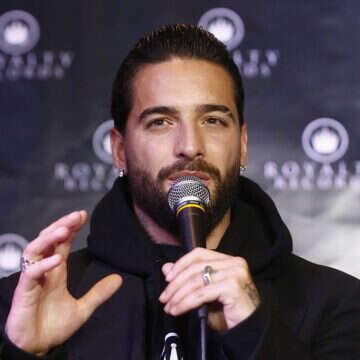 צפו: השינוי הדרמטי של מאלומה