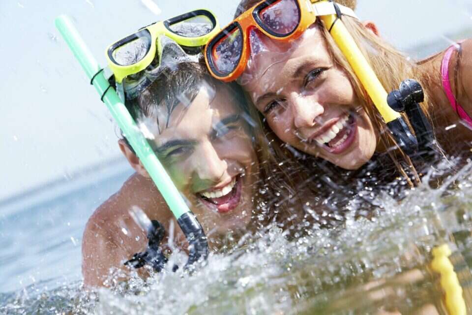 צילום: iStock_ // iStock_ ,