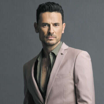 "הישרדות" מול "האח": ממי יאלץ להיפרד גיא זוארץ?