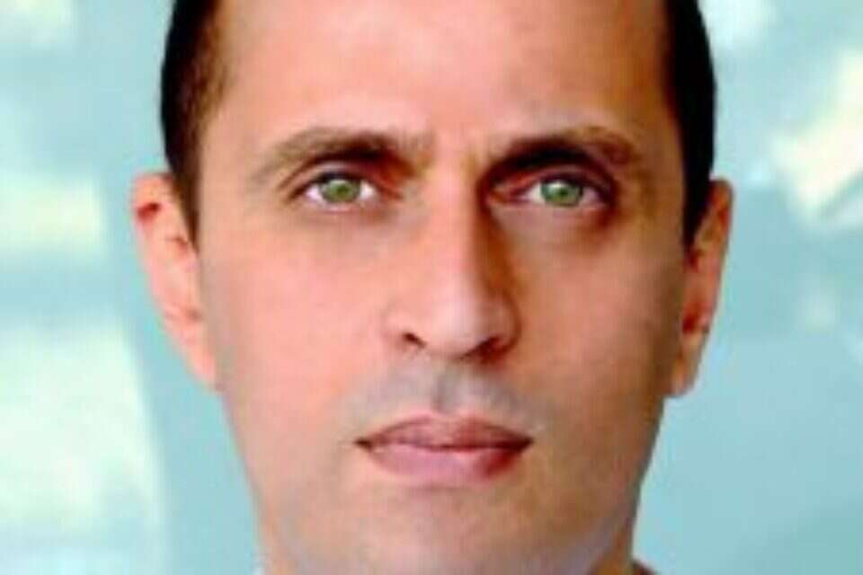 צילום: // ,