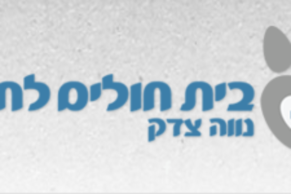 צילום: // ,