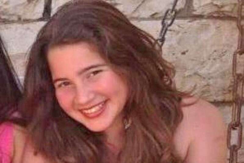 שירה בנקי, מצעד הגאווה, ירושלים, רצח, דקירות