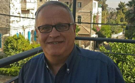 אריה דרעי שס רמי סדן