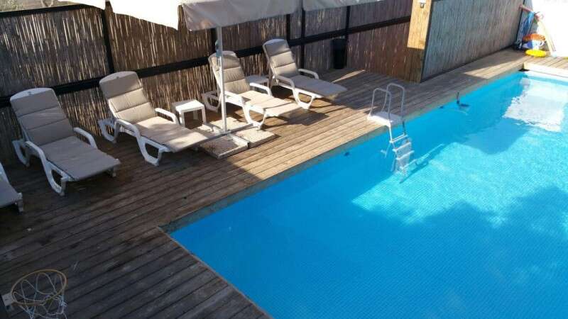 אגדת יער // צילום: יח"צ