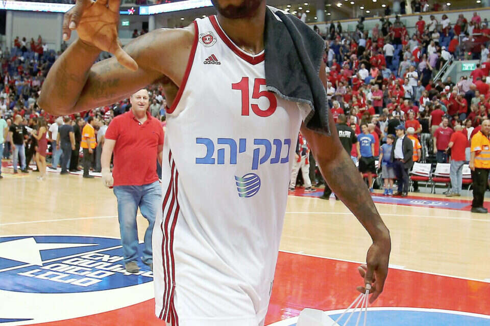דונטה סמית'. 33 נקודות של כוכב ירושלים // דונטה סמית'. 33 נקודות של כוכב ירושלים ,