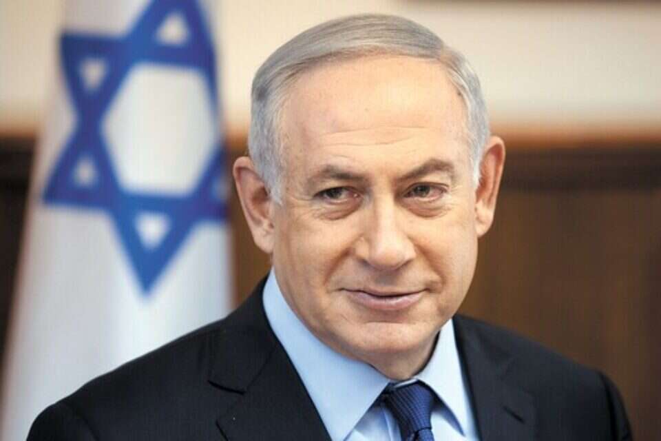 נתניהו. בשמאל יתאכזבו - פרשת המעונות לא תפיל אותו // צילום: רויטרס // נתניהו. בשמאל יתאכזבו - פרשת המעונות לא תפיל אותו , 