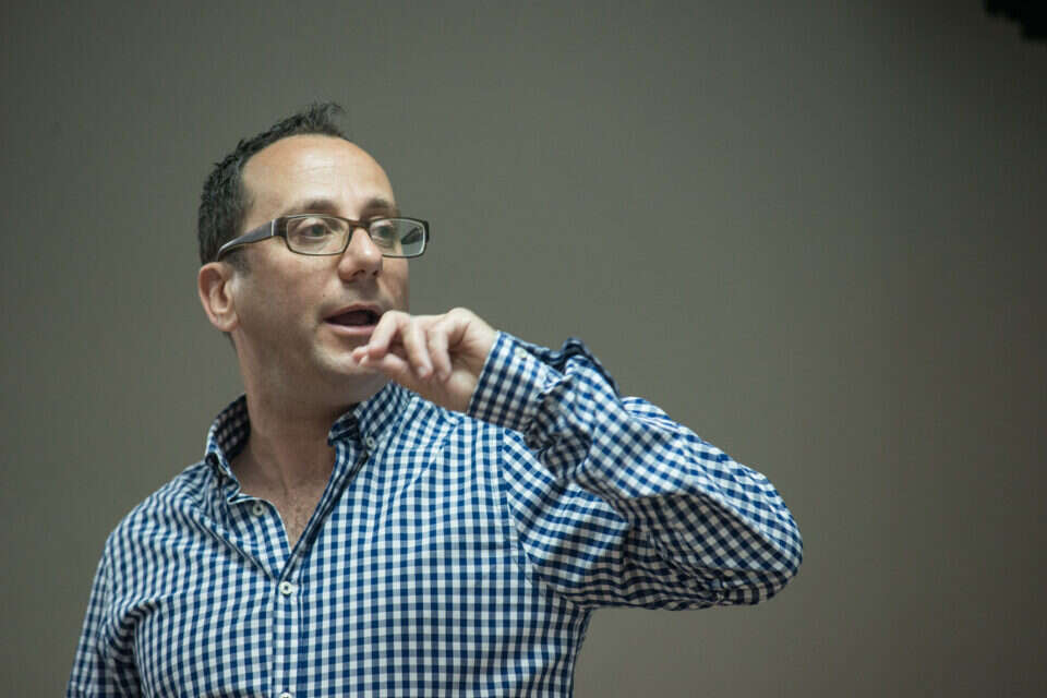 צילום: רפי מזרחי // רפי מזרחי , 