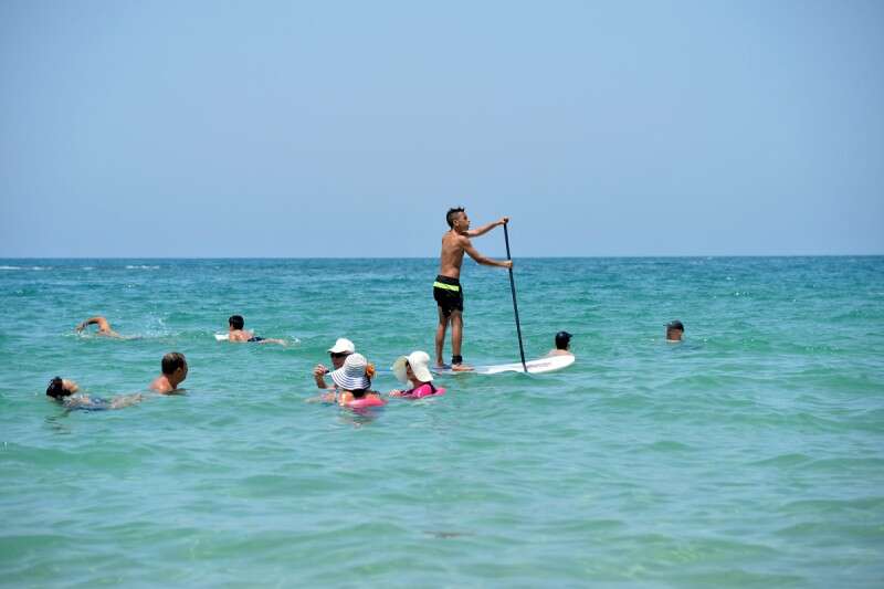 יוסי זליגר פלמחים
