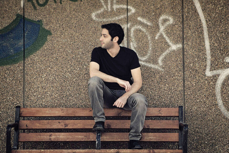 צילום: צילום- דורון עדות // צילום- דורון עדות ,