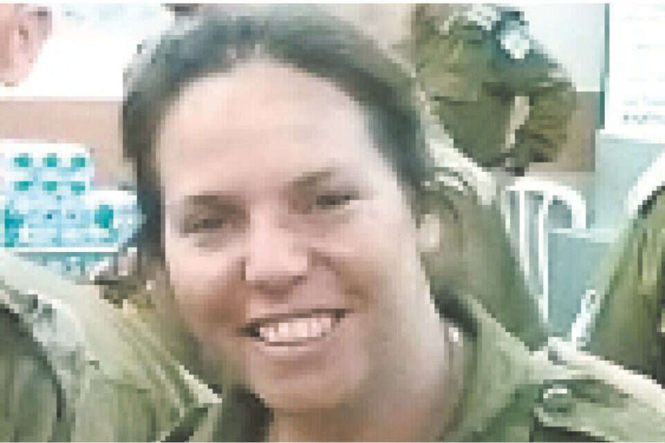 תם שי // צילום: דו"צ // תם שי // צילום: דו"צ ,