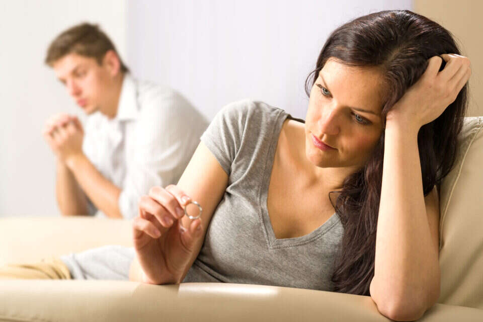 צילום: shutterstock // shutterstock ,