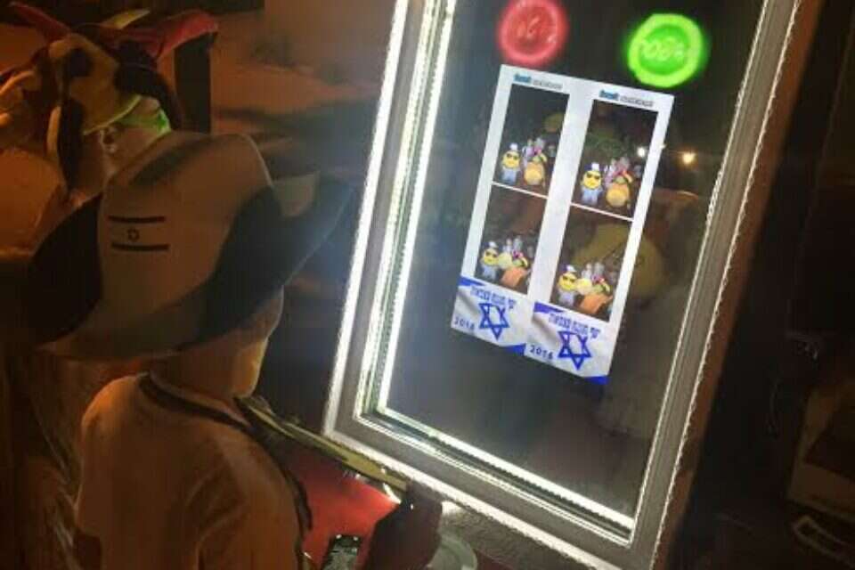 צילום: // ,
