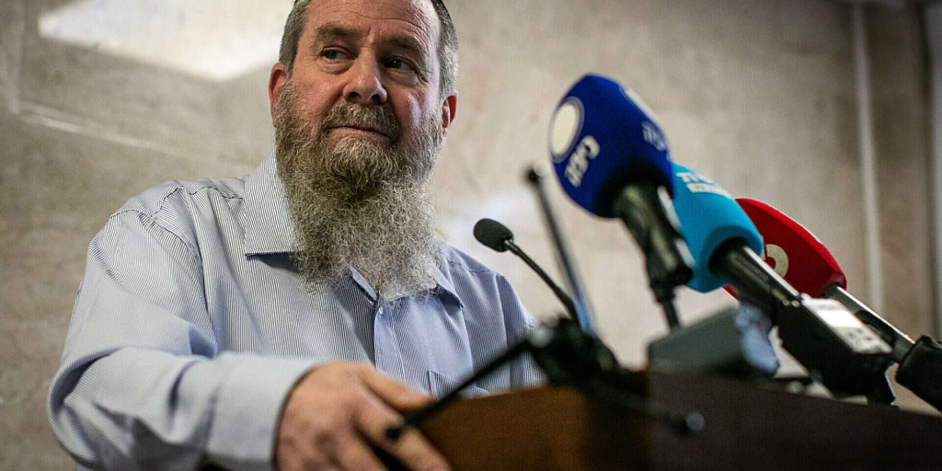 אבי מעוז , אורן בן חקון