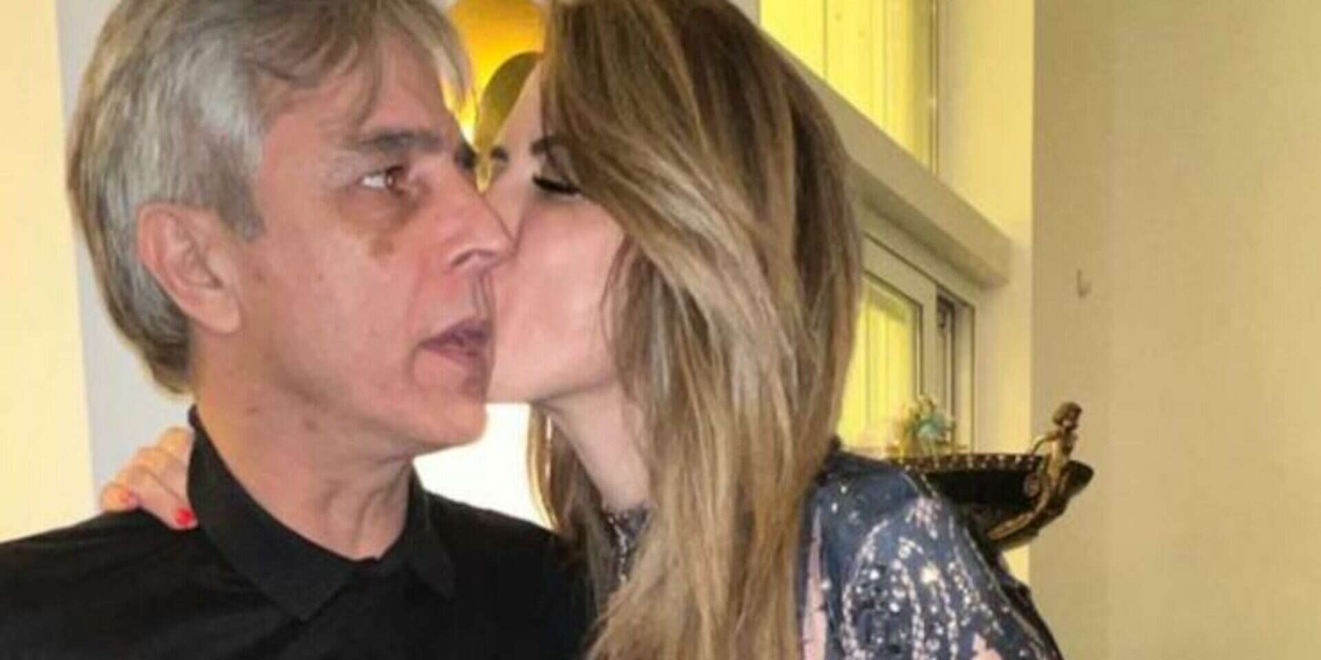 עדי ואלי אוחנה , אינסטגרם