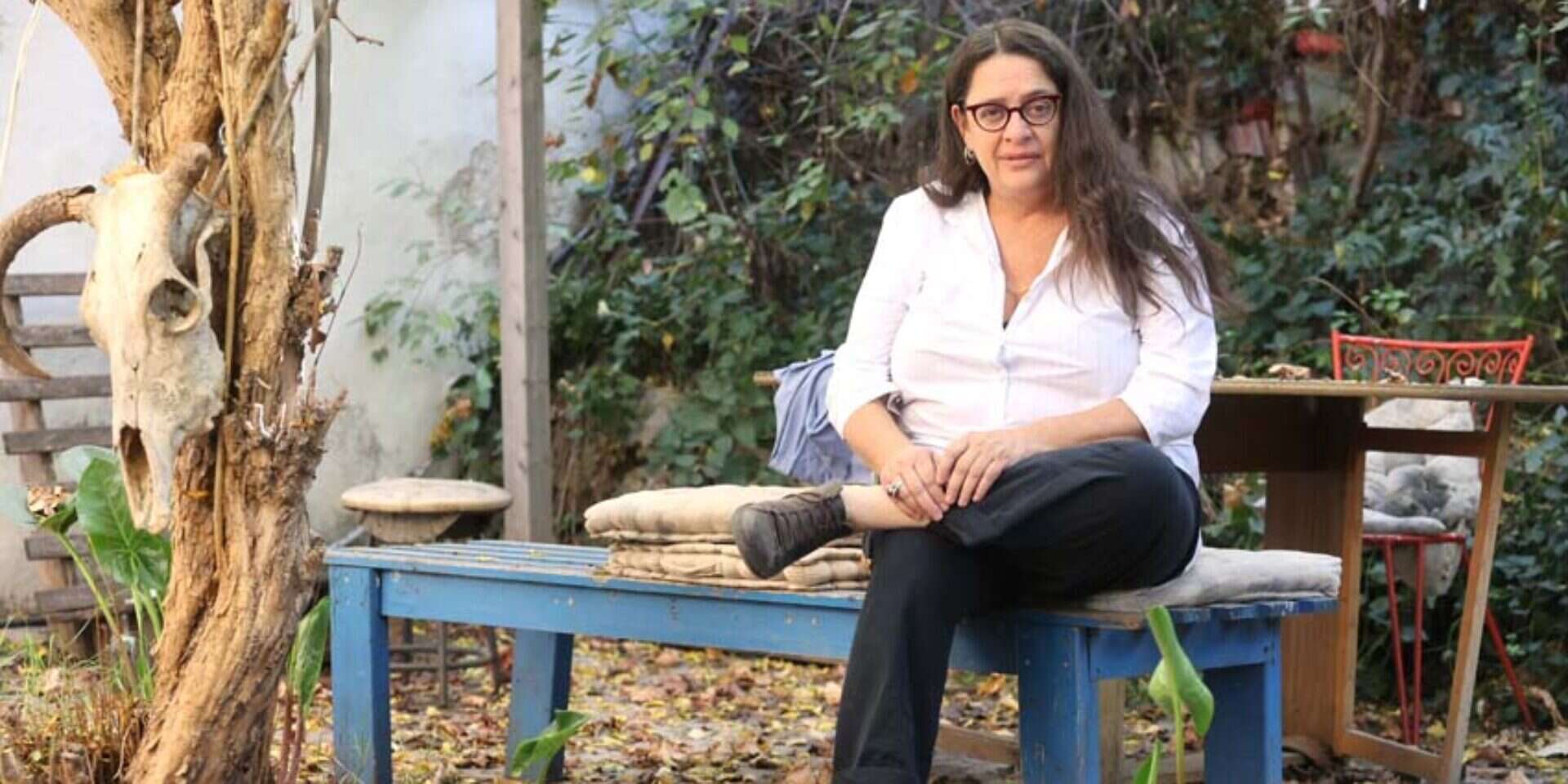 , יהונתן שאול
