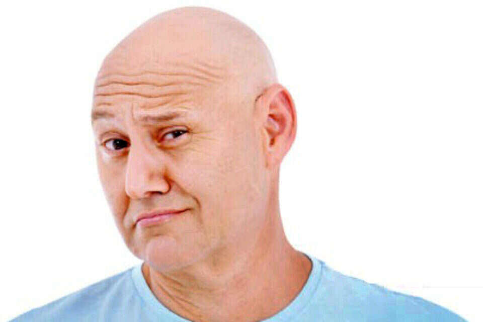 ,