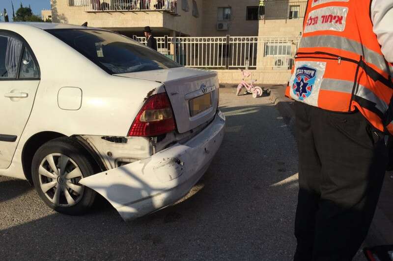 זירת האירוע // צילום:  הערשי פרלמוטר קבוצת מדברים תקשורת