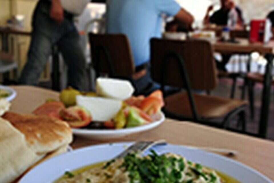 צילום: רפאל בן ארי //  , 