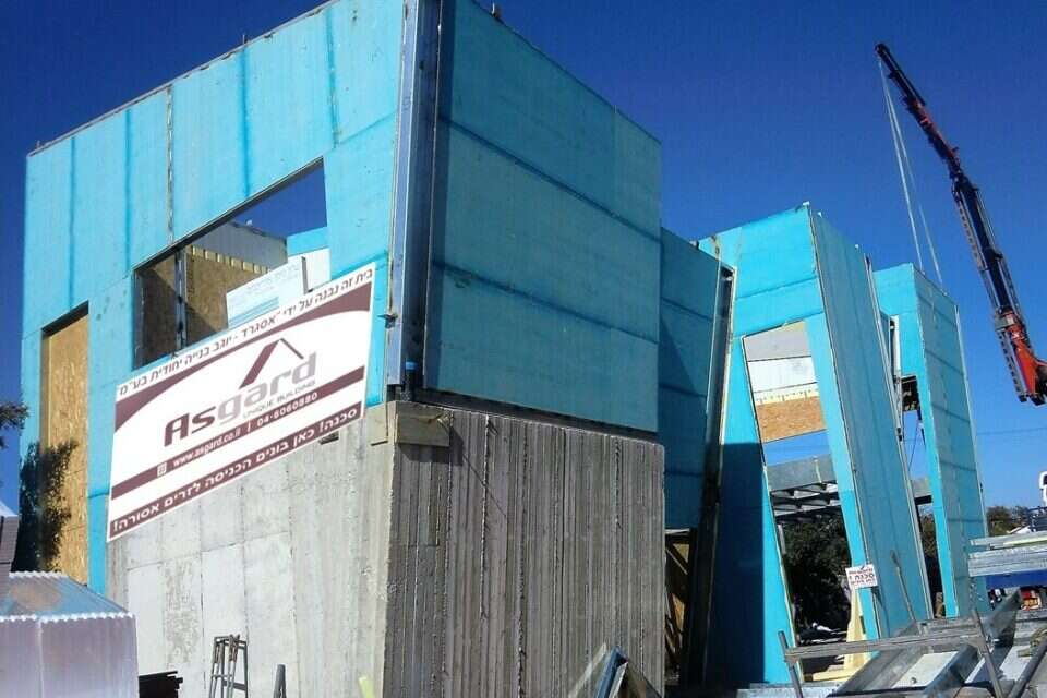 צילום: // ,