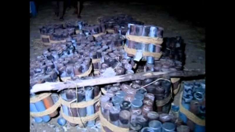 צילום: רויטרס