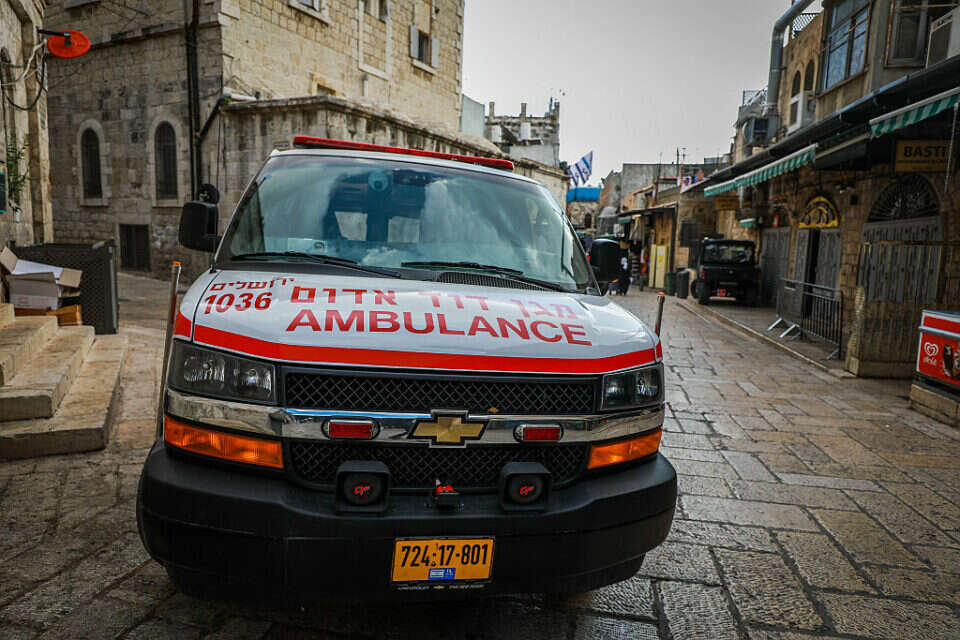 אילוסטרציה , אורן בן חקון