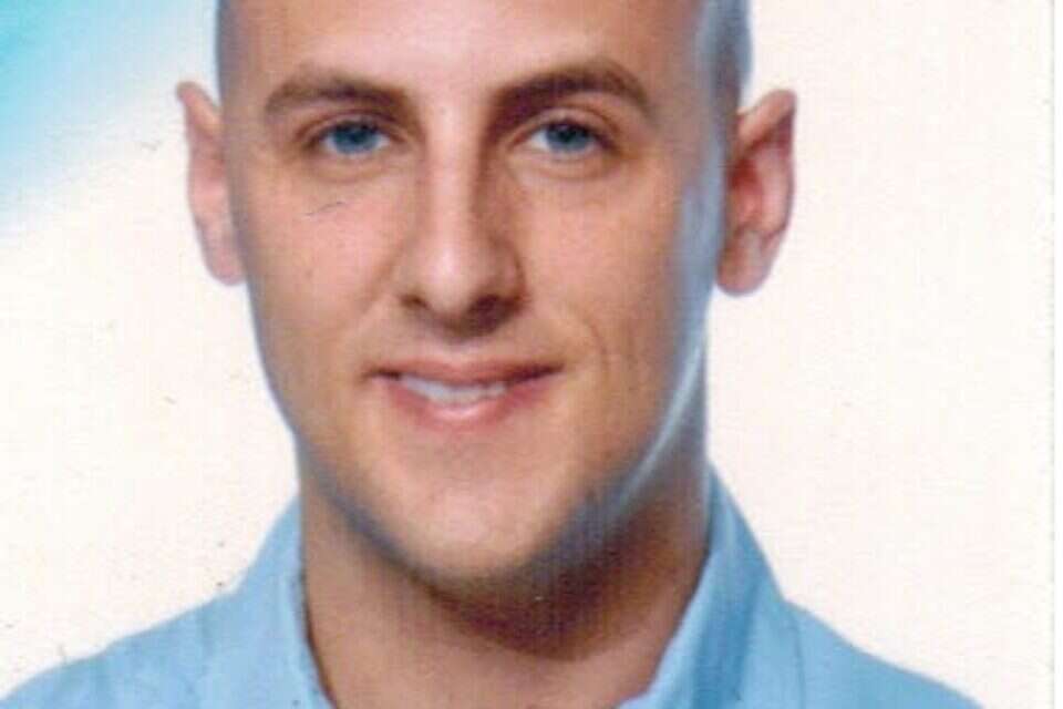 צילום: צחי מנע // צחי מנע ,