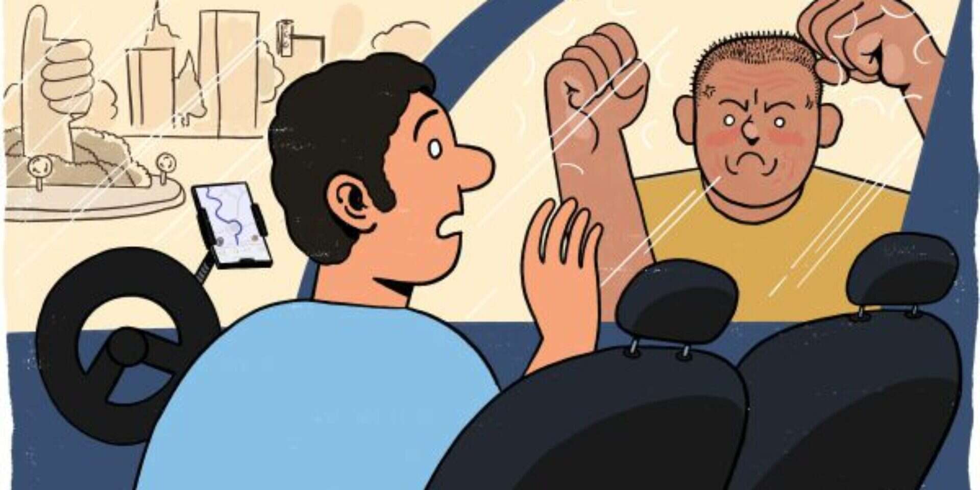  , איור: נדב מצ'טה