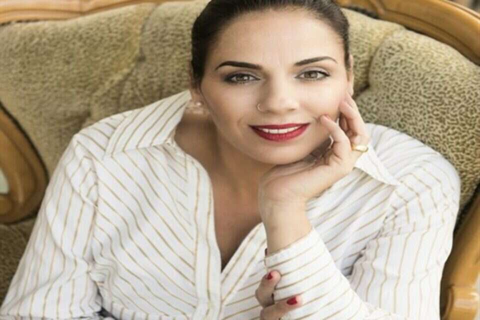 צילום: צילום: נתן יעקובוביץ // צילום: נתן יעקובוביץ , 