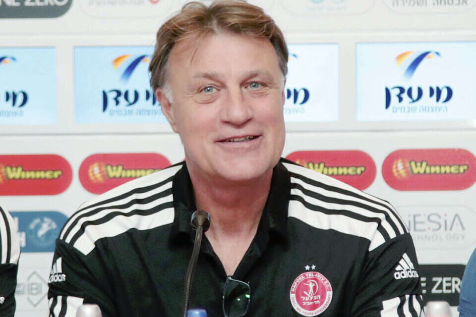 דראפיץ'. מאמין בקבוצה , אלן שיבר