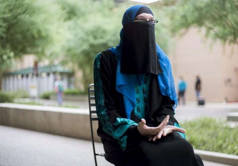 נוסד אחרי שבאינדונזיה הכה רעש אדמה שהחריב את העיר // צילום: טוויטר